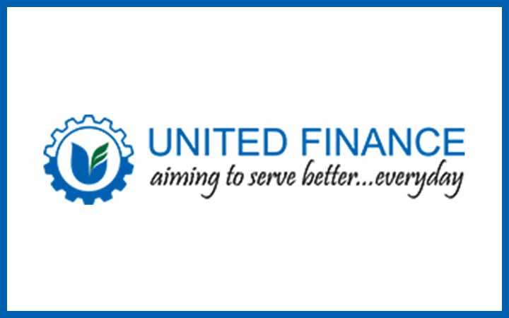 ম্যানেজার পদে ইউনাইটেড ফাইন্যান্সের নিয়োগ বিজ্ঞপ্তি